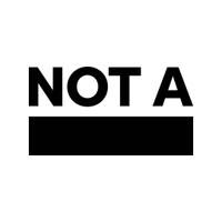 NOTA株式会社の会社情報