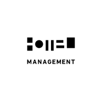 NOTA株式会社の会社情報