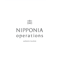 NIPPONIAオペレーションズ株式会社の会社情報