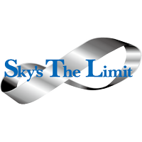 Sky's The Limit株式会社の会社情報