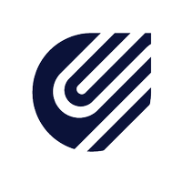 株式会社ストリームグラフの会社情報