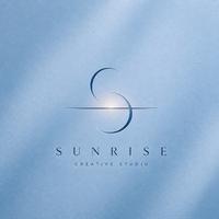 株式会社Sunriseの会社情報