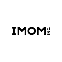 株式会社IMOMの会社情報