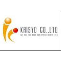 株式会社カイショーの会社情報