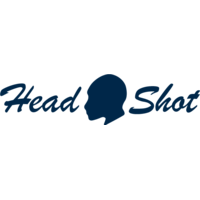 株式会社HeadShotの会社情報