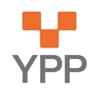 株式会社YPPの会社情報