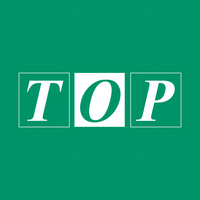 TOP en Español (TOP Group)の会社情報