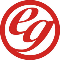 株式会社E-Grantの会社情報