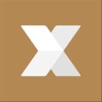 ラクサス・テクノロジーズ株式会社の会社情報