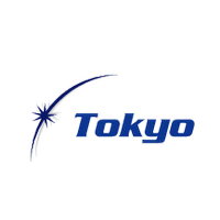 株式会社ＴＯＫＹＯの会社情報