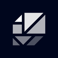 elevennines株式会社の会社情報