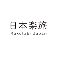 日本楽旅株式会社の会社情報