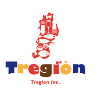 Tregion株式会社の会社情報