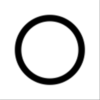 株式会社ポイントの会社情報