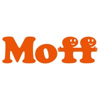 株式会社Moffの会社情報