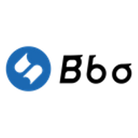 株式会社ビーボの会社情報