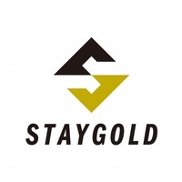 株式会社STAYGOLDの会社情報