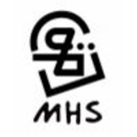 ヨハクヅクリプロジェクトの会社情報