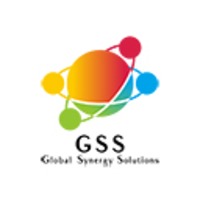 株式会社Global Synergy Solutionsの会社情報