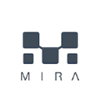 株式会社 ミラの会社情報