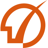 ブレインズコンサルティング株式会社の会社情報