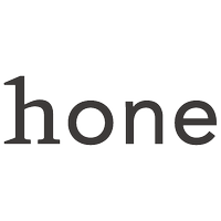 株式会社ホーンの会社情報
