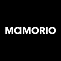 MAMORIO株式会社の会社情報