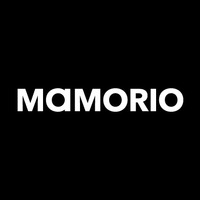 MAMORIO株式会社