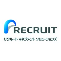 株式会社リクルートマネジメントソリューションズの会社情報