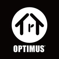 株式会社オプティマスの会社情報