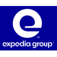 Expedia Groupの会社情報