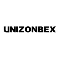 株式会社ユニゾンベックスの会社情報