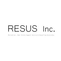 株式会社ＲＥＳＵＳの会社情報