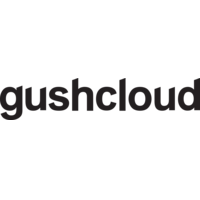 株式会社GUSHCLOUD JAPANの会社情報