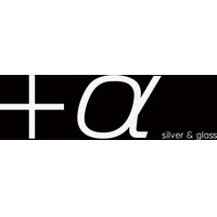 株式会社PlusAlphaの会社情報