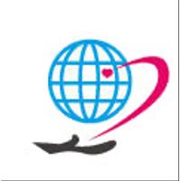 株式会社Locareの会社情報