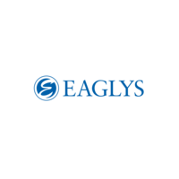 EAGLYS株式会社の会社情報