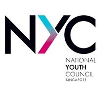 National Youth Councilの会社情報