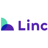 株式会社Lincの会社情報