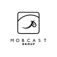 株式会社モブキャストホールディングスの会社情報