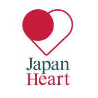 国際医療NGO ジャパンハートの会社情報