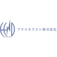 プラスネクスト株式会社の会社情報