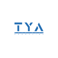 T.Y.A. (HK) Limitedの会社情報