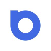 バディーズ株式会社の会社情報