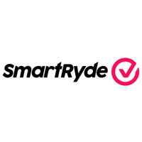 株式会社SmartRydeの会社情報