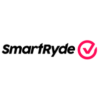 株式会社SmartRydeの会社情報