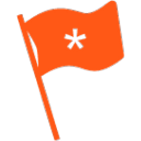 About Ｋ．Ｓ．ロジャース株式会社