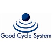 株式会社グッドサイクルシステムの会社情報