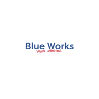 Blue Works株式会社の会社情報