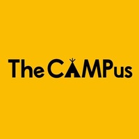 株式会社The CAMPus BASEの会社情報